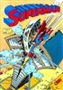 Superman Bimestriel n�1 title=