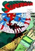 Superman Bimestriel n�2 title=