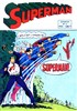 Superman Bimestriel n�4 title=