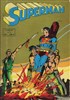 Superman Bimestriel n�5 title=