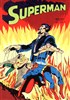 Superman Bimestriel n�6 title=
