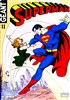 Superman G�ant - s�rie 2 n�11 title=
