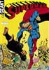 Superman G�ant - s�rie 2 n�12 title=
