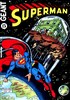 Superman G�ant - s�rie 2 n�13 title=