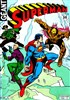 Superman G�ant - s�rie 2 n�14 title=
