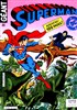 Superman G�ant - s�rie 2 n�16 title=