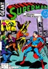 Superman G�ant - s�rie 2 n�17 title=