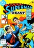 Superman G�ant - s�rie 2 n�18 title=
