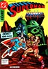 Superman G�ant - s�rie 2 n�19 title=