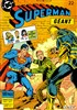 Superman G�ant - s�rie 2 n�22 title=
