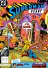 Superman G�ant - s�rie 2 n�23 title=