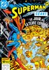 Superman G�ant - s�rie 2 n�24 title=