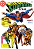 Superman G�ant - s�rie 2 n�25 title=