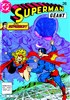 Superman G�ant - s�rie 2 n�26 title=
