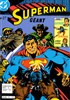 Superman G�ant - s�rie 2 n�27 title=