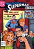 Superman G�ant - s�rie 2 n�29 title=