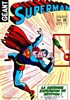 Superman G�ant - s�rie 2 n�3 title=