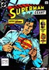 Superman G�ant - s�rie 2 n�30 title=