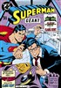 Superman G�ant - s�rie 2 n�31 title=