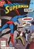 Superman G�ant - s�rie 2 n�32 title=
