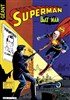 Superman G�ant - s�rie 2 n�35 title=