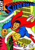 Superman G�ant - s�rie 2 n�4 title=