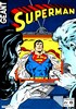 Superman G�ant - s�rie 2 n�6 title=