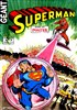 Superman G�ant - s�rie 2 n�7 title=