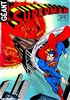 Superman G�ant - s�rie 2 n�8 title=