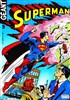 Superman G�ant - s�rie 2 n�9 title=