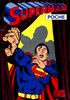 Superman Poche n�1 title=