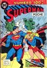 Superman Poche n�100 title=