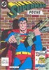 Superman Poche n�101 title=