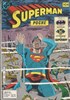 Superman Poche n�104 title=