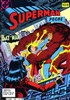 Superman Poche n�105 title=