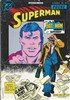 Superman Poche n�106
106 - 107