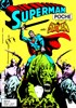 Superman Poche n�108
108 - 109