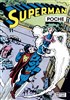Superman Poche n�11 title=