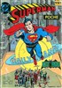 Superman Poche n�110 title=