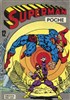 Superman Poche n�12 title=