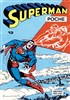 Superman Poche n�13 title=