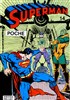 Superman Poche n�14 title=