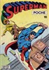 Superman Poche n�16 title=