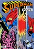 Superman Poche n�18 title=