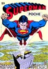 Superman Poche n�19 title=