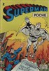 Superman Poche n�2 title=