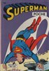 Superman Poche n�22 title=