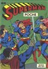 Superman Poche n�24 title=