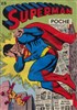 Superman Poche n�25 title=
