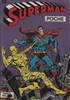 Superman Poche n�26 title=